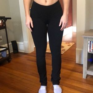 00 lululemon pants